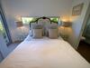Akaroa Delight - Akaroa Holiday Home