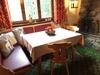 Apartamento Haus Badmunt