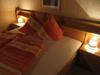 Apartamento Haus Badmunt