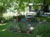 Apartamento Haus Badmunt