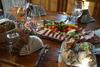 Bed & Breakfast Weingut Buschenschank Schneiderannerl