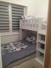 Apartman Bjela?nica