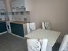 Paralax Kranevo Apartments