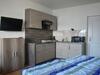 Apartamento Studio Harrachov 611-2