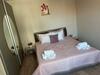 Apartamento Guest House Tatiana /???? ?? ????? ??????