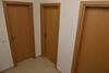 Luxury Apartment Pravets Golf And Spa