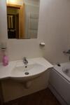 Luxury Apartment Pravets Golf And Spa