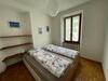 Residence Gaggiole, Apartment 3