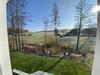 Apartamento Ferienwohnung Repetal