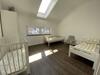 Apartamento Ferienwohnung Repetal