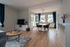 Apartamento Ferienwohnung Lichtblickharz