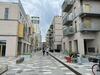 Apartamento Lovely 3 Bedroom With Everything For 3-6 People
