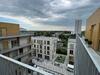 Apartamento Lovely 3 Bedroom With Everything For 3-6 People