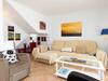 Holiday Home Mirador