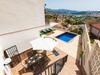 Holiday Home Mirador