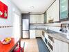 Holiday Home Mirador