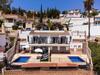 Holiday Home Mirador
