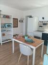 Casita Las Golondrinas