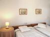 Holiday Home Maruja - Amu187