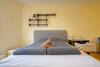 Studio Apartment In Quiet Heart Of Everything
