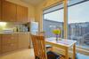 Studio Apartment In Quiet Heart Of Everything
