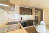 Apartamento Luxury Suites, Cristianos