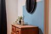 Apartamento Boutique Cottage - Private Garden