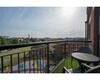 Central Belfast Apartments: Cromwell