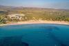 Ionian Sea Wave Country House