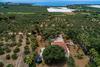 Ionian Sea Wave Country House