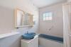 Villa Nik-nahia By Firstlidays