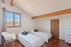 Villa Nik-nahia By Firstlidays