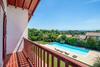 Villa Nik-nahia By Firstlidays