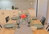 Apartamento New-olivaholidayhomes - Boho Studio Pool