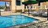 Apartamento New-olivaholidayhomes - Boho Studio Pool