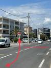 Apartamento Coquet Studio,antibes Proche Du Port