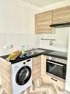 Apartamento Coquet Studio,antibes Proche Du Port
