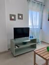 Aqua Theros Apartments