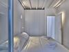 Perivoli Luxury Homes, Paros