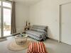Holiday Home La Petite Dumora