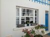 Holiday Home La Belle Gambetta
