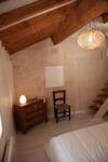 Apartamento Arles Downtown Cozy Room