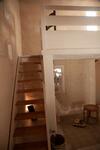 Apartamento Arles Downtown Cozy Room