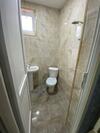 Hostal Buo's Guest House
