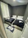 Hostal Buo's Guest House