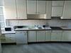 Apartamento Navirene