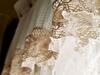 Apartamento ?????????? ???????? Olga-house Syros
