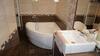 �des Otthon Apartman