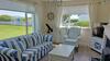 Southland Holiday Home