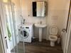 Luxurious Holiday Home In Bagni Di Lucca With Pool